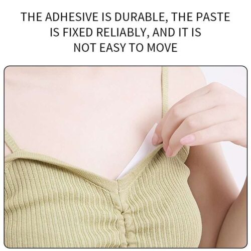 Hf5430212c27a4429a2c871c3c4befc74i Hf5430212c27a4429a2c871c3c4befc74i