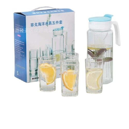 O1CN0135J3ZQ1Bs2iBNEhrx_!!0-0-cib O1CN0135J3ZQ1Bs2iBNEhrx_!!0-0-cib