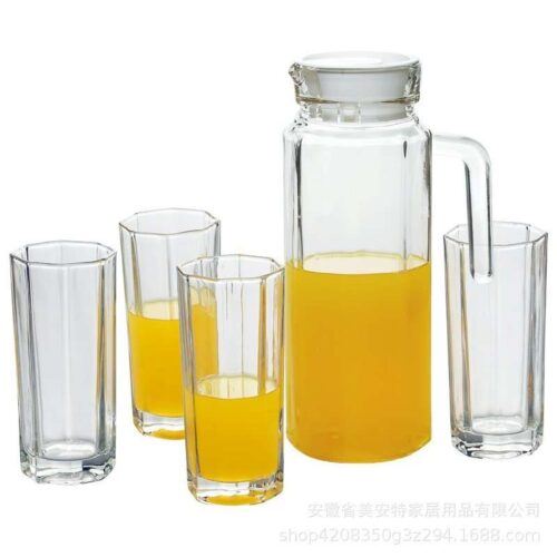 O1CN01fEFsqO1qmuUrZFpm4_!!2208179915539-0-cib