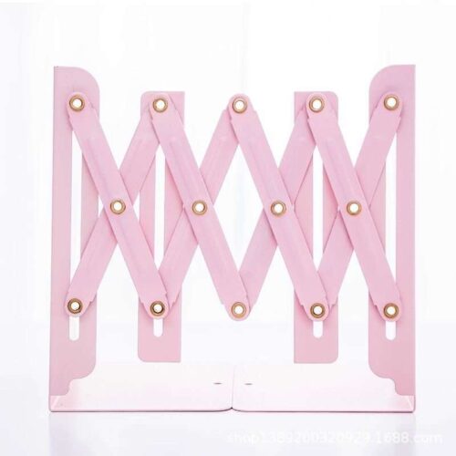 O1CN01gFW3PA1zft3DRAmFf_!!1948346742-0-cib O1CN01gFW3PA1zft3DRAmFf_!!1948346742-0-cib