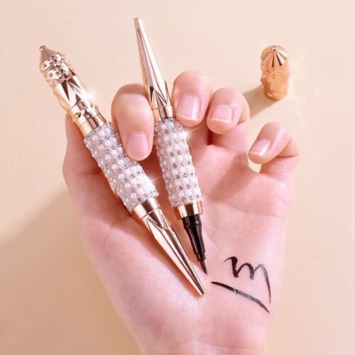 O1CN01gespLD1EuHTAHNODx_!!2207971780411-0-cib O1CN01gespLD1EuHTAHNODx_!!2207971780411-0-cib