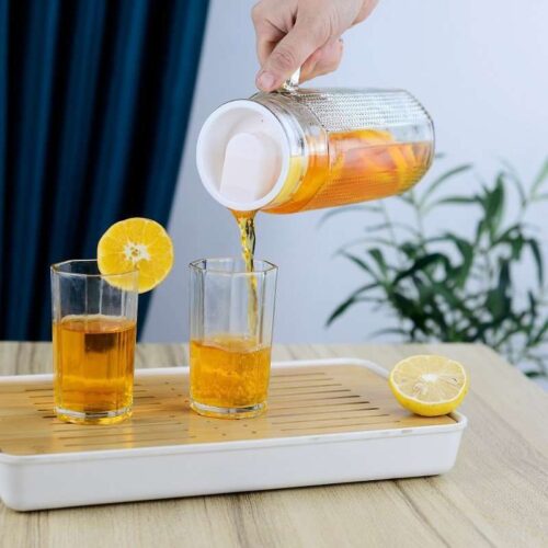 O1CN01iNbdsh1oAJwmBENmJ_!!2206575425184-0-cib O1CN01iNbdsh1oAJwmBENmJ_!!2206575425184-0-cib