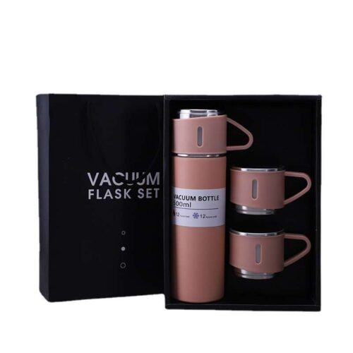 O1CN01k4EZIm2ACzr4hOJ1e_!!2338238168-0-cib O1CN01k4EZIm2ACzr4hOJ1e_!!2338238168-0-cib