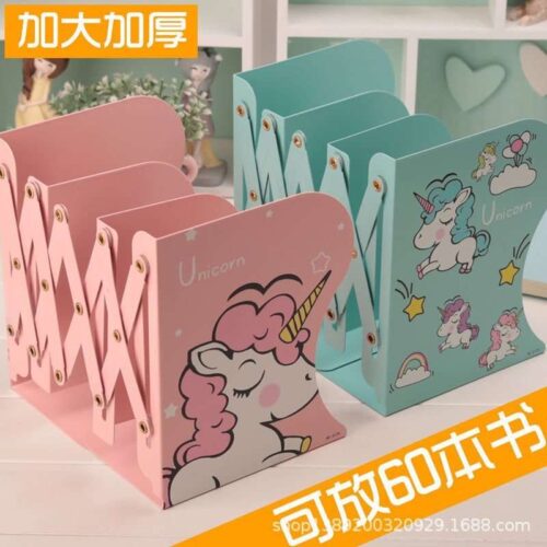 O1CN01rT47w21zft38WY2qP_!!1948346742-0-cib O1CN01rT47w21zft38WY2qP_!!1948346742-0-cib