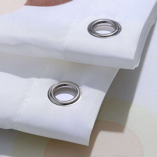 juego de baño (7) juego de baño (7)