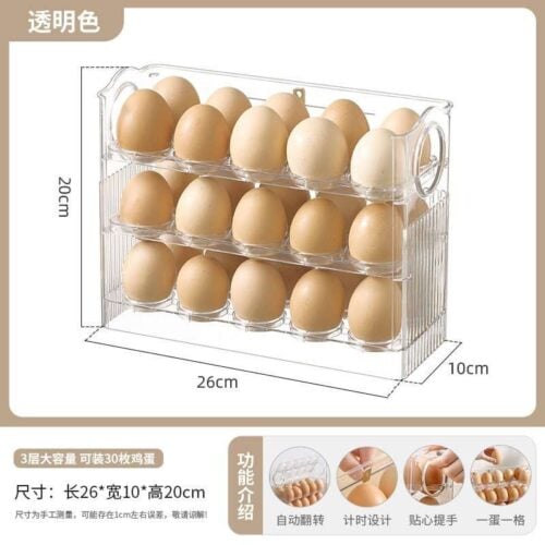 porta huevos (1) porta huevos (1)