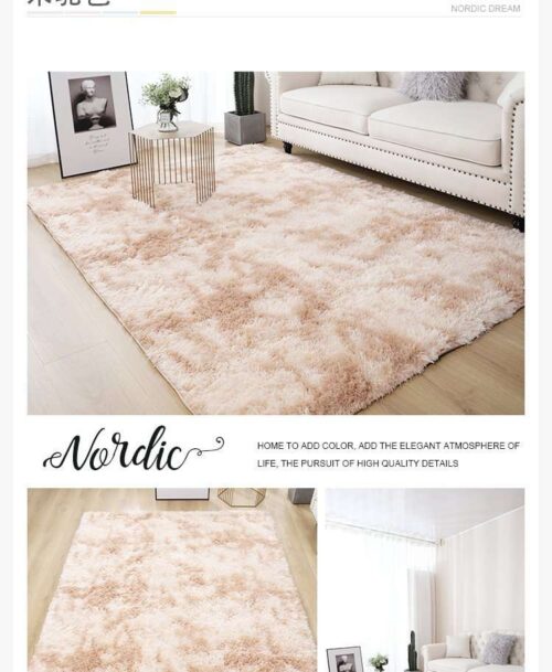 12762016826_1874832287 12762016826_1874832287