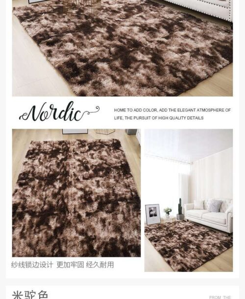 12762043213_1874832287 12762043213_1874832287