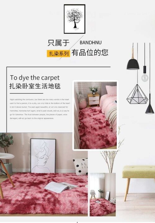 14398164019_893172294 14398164019_893172294