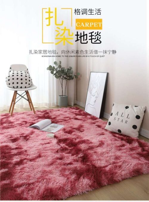 14488829474_893172294 14488829474_893172294