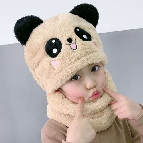 22751965222_168655131 22751965222_168655131