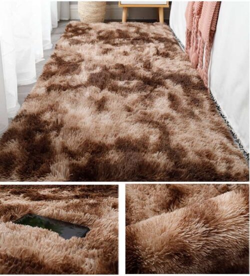 23693288750_1470851678 23693288750_1470851678