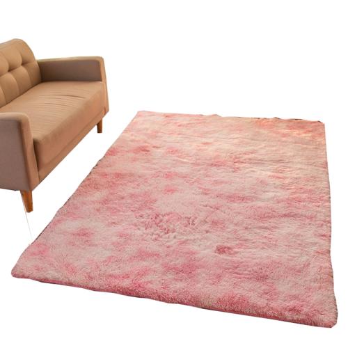 Alfombras rosadas SW Alfombras rosadas SW