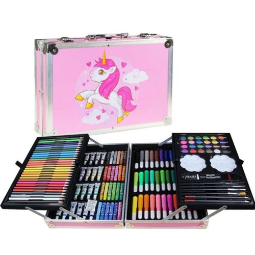 H45b64cac8467456f86ed9d5106044473c H45b64cac8467456f86ed9d5106044473c