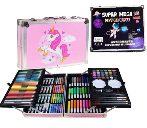 H45b64cac8467456f86ed9d5106044473c - copia