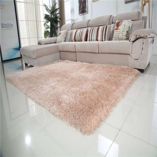 H77739c0b390944d0b00dd92de0276d2bm H77739c0b390944d0b00dd92de0276d2bm