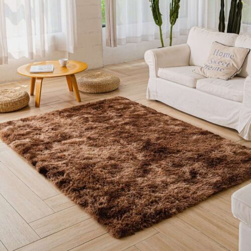 H8a287510c7cc499599f58ed21766440eA H8a287510c7cc499599f58ed21766440eA