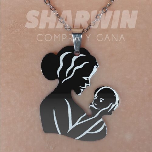 Imagen de WhatsApp 2023-04-14 a las 18.51.15 Imagen de WhatsApp 2023-04-14 a las 18.51.15