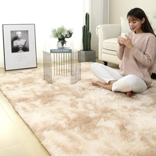 O1CN01KUOi501rdZveGixGg_!!6000000005654-0-tbvideo O1CN01KUOi501rdZveGixGg_!!6000000005654-0-tbvideo