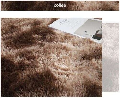 alfombra color cafe alfombra color cafe