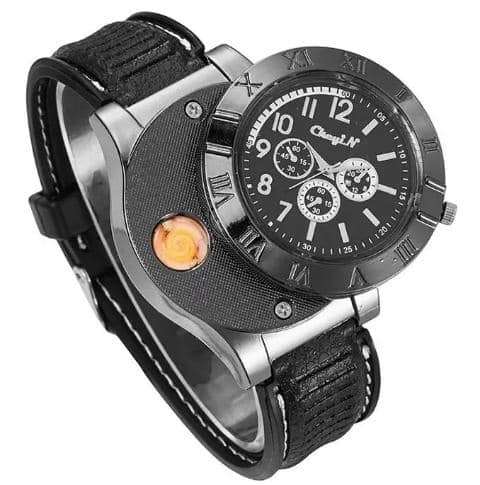 106297261_106177867835054_3910528272950484552_n 106297261_106177867835054_3910528272950484552_n