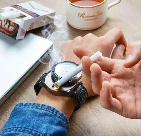 107097479_106177887835052_201004262139624796_n 107097479_106177887835052_201004262139624796_n