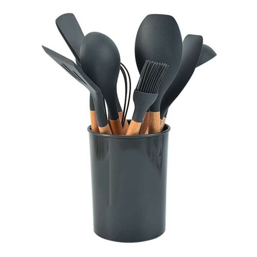 13607120879_1846383769 13607120879_1846383769