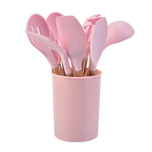 13607123709_1846383769 13607123709_1846383769