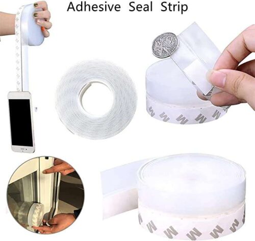 61NFjdPUCwL._AC_SX679_ 61NFjdPUCwL._AC_SX679_