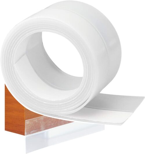 61rSLbh8H-L._AC_SL1500_