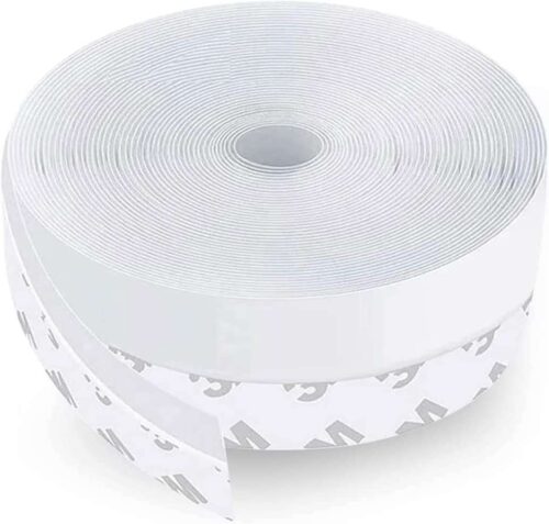 61yYbi0Uj4L._AC_SL1416_ 61yYbi0Uj4L._AC_SL1416_