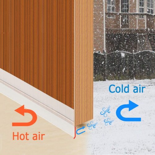 7199OCJcAaL._AC_SL1500_ 7199OCJcAaL._AC_SL1500_