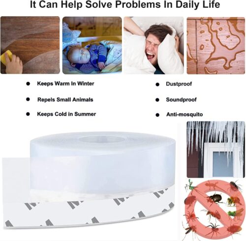 71EVUREly6L._AC_SL1487_ 71EVUREly6L._AC_SL1487_