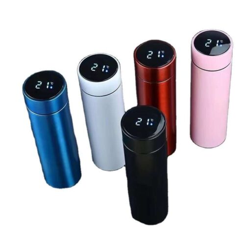 H584656462f264d509f2d2e88d1384004t H584656462f264d509f2d2e88d1384004t