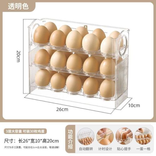 H6a062c63bbf6419f85319a0f4de10f1fD H6a062c63bbf6419f85319a0f4de10f1fD