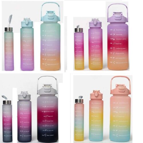 TOMATODO TRIO (1) TOMATODO TRIO (1)