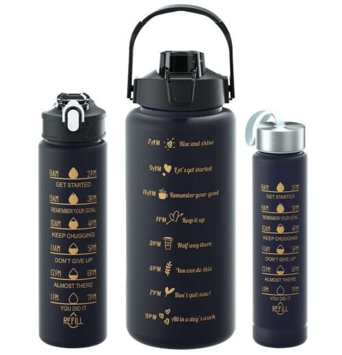 tomatodo trio tomatodo trio