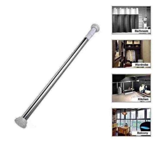 352129985_6289311824482508_1189261954821970445_n 352129985_6289311824482508_1189261954821970445_n