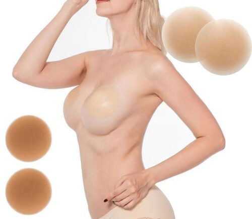 H0a19b684fd284acfaf4df13de1c40b4dD H0a19b684fd284acfaf4df13de1c40b4dD