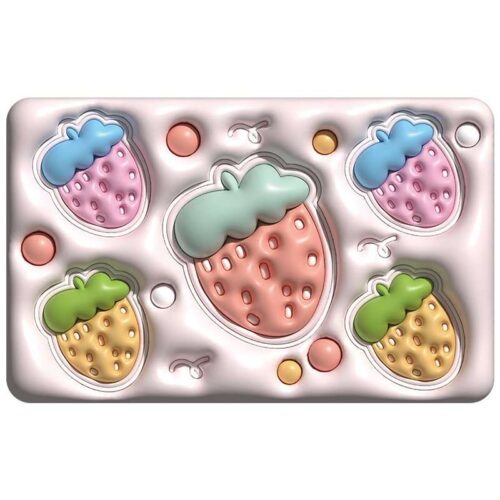 O1CN016M2SZJ1Z9fDkM8j8v_!!4006513152-0-cib O1CN016M2SZJ1Z9fDkM8j8v_!!4006513152-0-cib