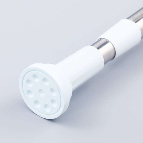 O1CN016Qvxch1RszNUEP3ie_!!972352168-0-cib O1CN016Qvxch1RszNUEP3ie_!!972352168-0-cib