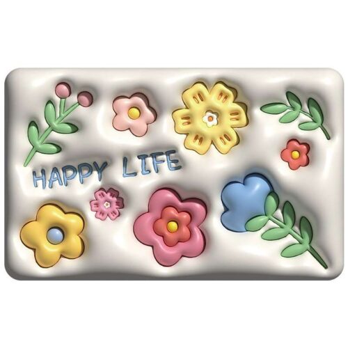 O1CN01PwRWrS1Z9fDg3pH5Q_!!4006513152-0-cib O1CN01PwRWrS1Z9fDg3pH5Q_!!4006513152-0-cib