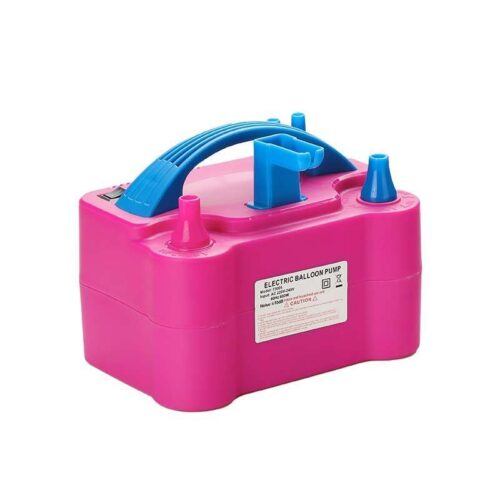 O1CN01VrWJcf2G3HBs81oDO_!!2208543868959-0-cib O1CN01VrWJcf2G3HBs81oDO_!!2208543868959-0-cib