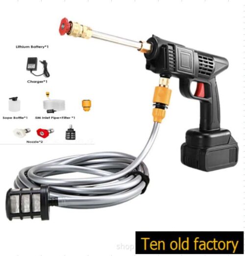 O1CN01X5qmO51vPcU2Zv80H_!!2212919106165-0-cib