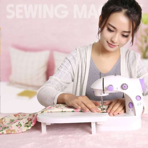 O1CN01kyyPTp1RAZ1L7tC6N_!!2214257382071-0-cib O1CN01kyyPTp1RAZ1L7tC6N_!!2214257382071-0-cib