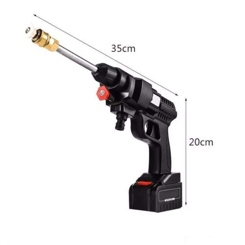 O1CN01m7q58S1NVqyf8UaA1_!!2214634741576-0-cib O1CN01m7q58S1NVqyf8UaA1_!!2214634741576-0-cib