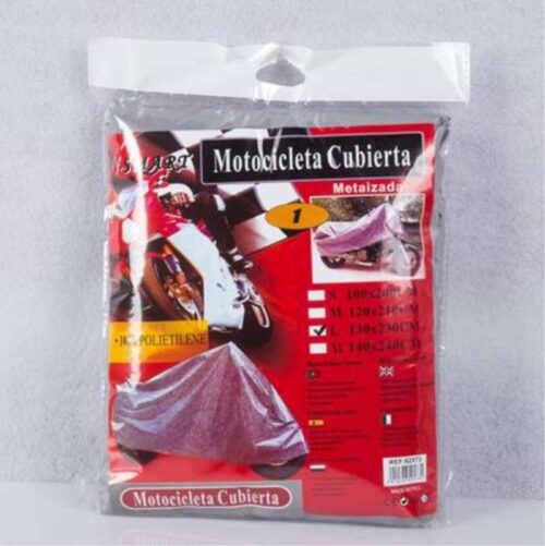 O1CN01oJoxYZ1oGjYeWd9so_!!2631905198-0-cib O1CN01oJoxYZ1oGjYeWd9so_!!2631905198-0-cib