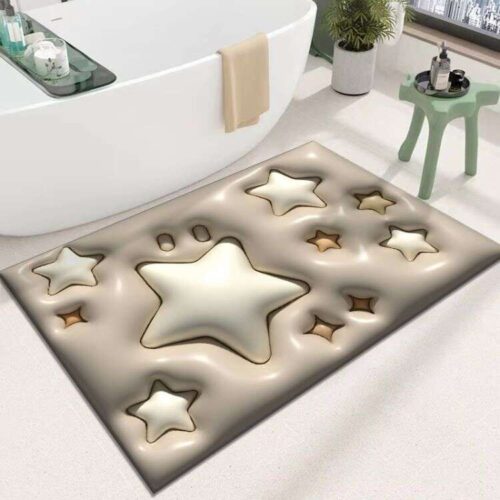 O1CN01odvNY11Z9fDoTpcZ9_!!4006513152-0-cib O1CN01odvNY11Z9fDoTpcZ9_!!4006513152-0-cib