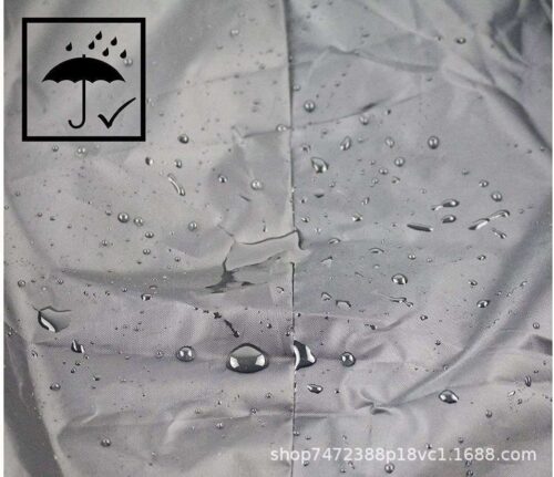 O1CN01wOBgvA1joYfor6Qw6_!!2213987984595-0-cib O1CN01wOBgvA1joYfor6Qw6_!!2213987984595-0-cib