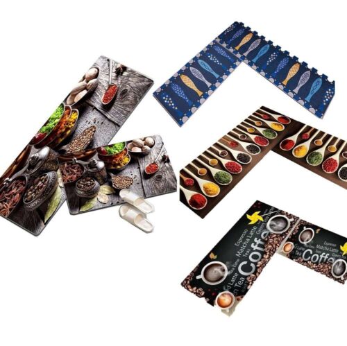 Sk00002755 Sk00002755